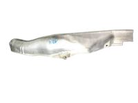 OEM 2003 Toyota Matrix Heat Shield - 58151-12190