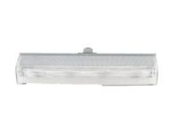 OEM Toyota 4Runner High Mount Lamp - 81570-47051