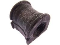 OEM Toyota Celica Bushings - 48818-20220