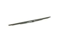 OEM 2012 Scion xB Wiper Arm - 85221-12520