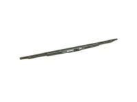 OEM Scion xB Wiper Arm - 85221-12520