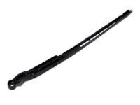 OEM 2008 Toyota Yaris Wiper Arm - 85221-52240