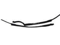 OEM Toyota Avalon Wiper Arm - 85211-AC010