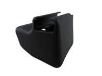 Toyota 72138-02220-C0