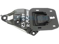 Toyota 73320-0R050-C2