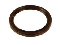 OEM Toyota Pickup Rear Main Seal - 90311-80010