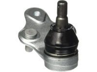 OEM Toyota Tercel Ball Joint - 43330-19085