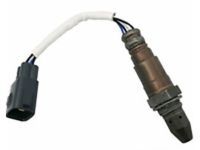 OEM 2013 Toyota 4Runner Front Oxygen Sensor - 89467-52110