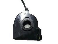 OEM Toyota Sensor - 89245-0C010