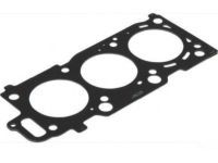 OEM 2004 Toyota Sienna Head Gasket - 11116-0A012