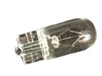 OEM 2004 Toyota Tundra Bulb - 84999-10850