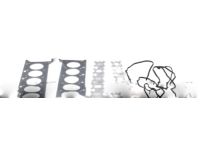 OEM Toyota Sequoia Overhaul Gasket Set - 04111-0S023