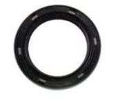 OEM Toyota Tercel Oil Seal - 90311-35040