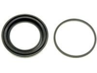 OEM 1999 Toyota Tacoma Overhaul Kit - 04479-35031