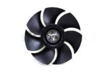 OEM 2021 Lexus LX570 Fan, Cooling - 88453-60020