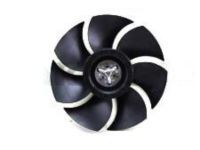 OEM 2016 Lexus LX570 Fan, Cooling - 88453-60020