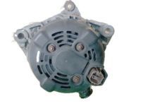 OEM 2006 Toyota Sequoia Bearings - 90068-10222