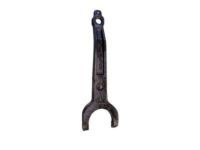 OEM Release Fork - 31204-60030