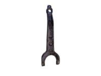 OEM 1985 Toyota Land Cruiser Release Fork - 31204-60030