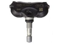 OEM Toyota Tire Pressure Sensor - 42607-0R010