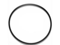 OEM 2008 Toyota Corolla Holder Gasket - 77169-02050