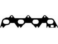 OEM 1992 Toyota Corolla Manifold Gasket - 17171-16031