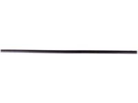 OEM 2012 Toyota Prius V Wiper Blade Refill - 85214-47061