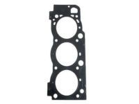 OEM 2001 Toyota Tacoma Head Gasket - 11115-62081