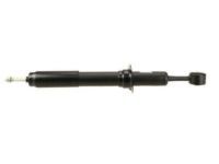 OEM 2017 Toyota 4Runner Strut - 48510-80508