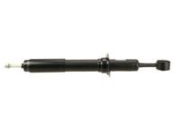 OEM 2022 Toyota 4Runner Strut - 48510-80508