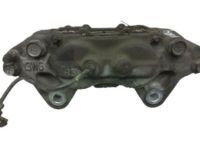 Genuine Toyota Caliper - 47730-04092