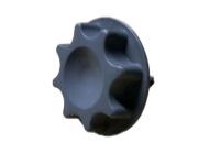 Toyota 64745-21040-B0