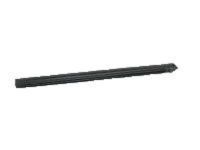 OEM 2013 Toyota Highlander Inner Weatherstrip - 68173-0E040