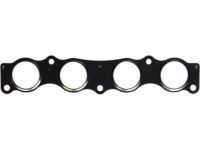 OEM 2012 Toyota Matrix Manifold Gasket - 17173-37010