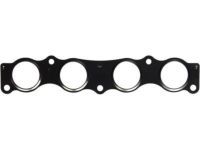 OEM 2008 Scion xD Manifold Gasket - 17173-37010