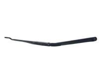 OEM Toyota Highlander Wiper Arm - 85211-0E040