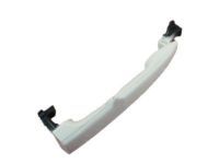 OEM 2014 Toyota Tacoma Handle, Outside - 69211-AE020-A3