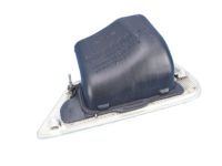 Lexus 62930-60040