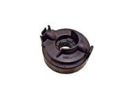 OEM 1999 Toyota Corolla Holder - 81139-02060