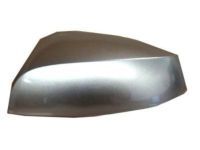 OEM Toyota Mirror Cover - 87945-04070-B0