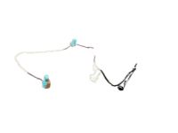 OEM Toyota Sequoia Wire Harness - 82210-0C030