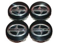 OEM Scion Center Cap - 42603-21060