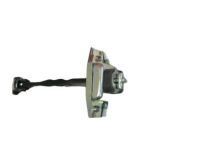 Genuine Toyota Camry Door Check - 68610-06091