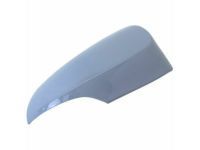 OEM Toyota Mirror Cover - 87915-0F911