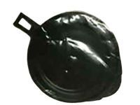 OEM 2020 Toyota Sequoia Filler Cap - 85316-0C060