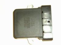 OEM Lexus IGNITER - 89621-35020