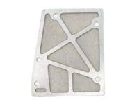 OEM Toyota Celica Filter - 35303-22022