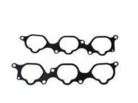 OEM 2017 Lexus GS450h Gasket, Intake Manifold - 17177-0P030