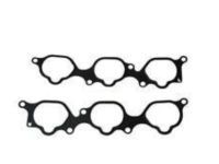 OEM 2020 Toyota Sienna Manifold Gasket - 17177-0P030