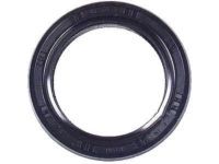 OEM Toyota Solara Damper & Pulley Oil Seal - 90080-31022